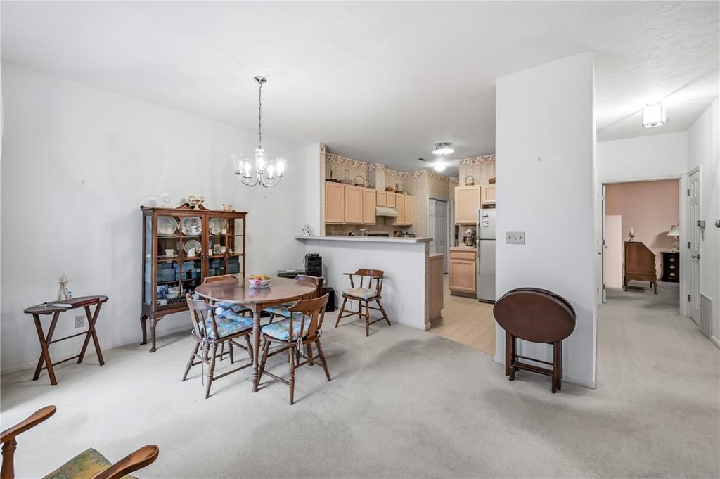 8 Stone Ridge Boulevard Hermitage, PA 16148 - Photo 7 of 35