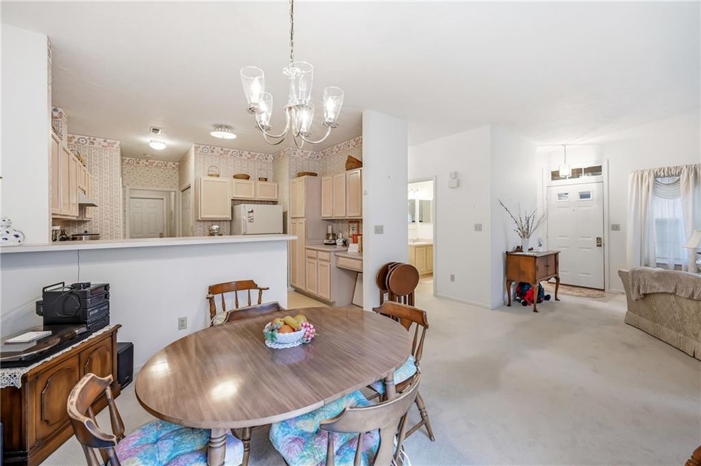 8 Stone Ridge Boulevard Hermitage, PA 16148 - Photo 8 of 35