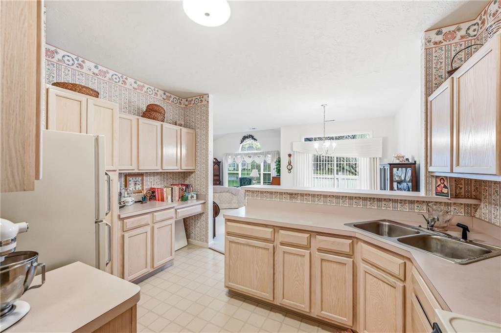 8 Stone Ridge Boulevard Hermitage, PA 16148 - Photo 10 of 35