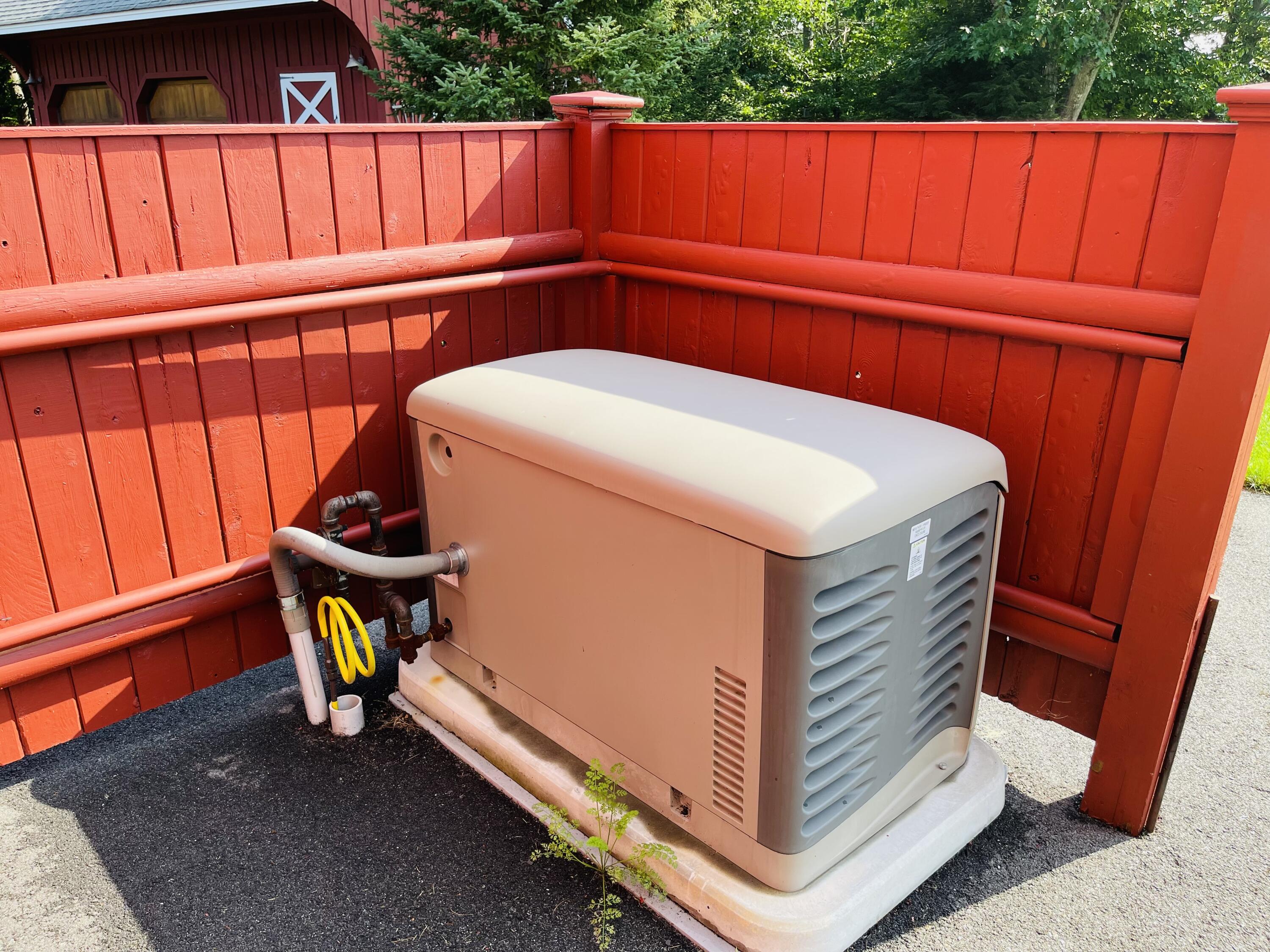 45 Windover Drive Rome, ME 04963 - Photo 31 of 48 71A885A7-CFA6-4C1B-9DD5-3989F066EAEE