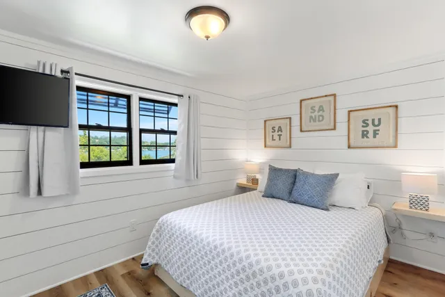 $989,000 | W2186 Wilmers Grove Drive, East Troy, WI 53120