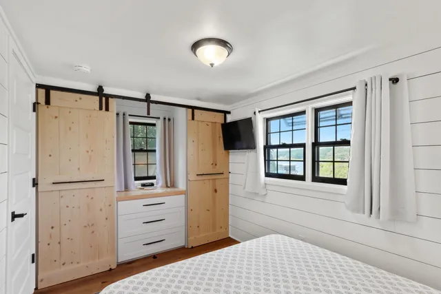 $989,000 | W2186 Wilmers Grove Drive, East Troy, WI 53120