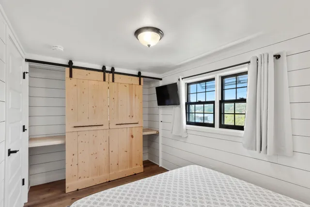 $989,000 | W2186 Wilmers Grove Drive, East Troy, WI 53120