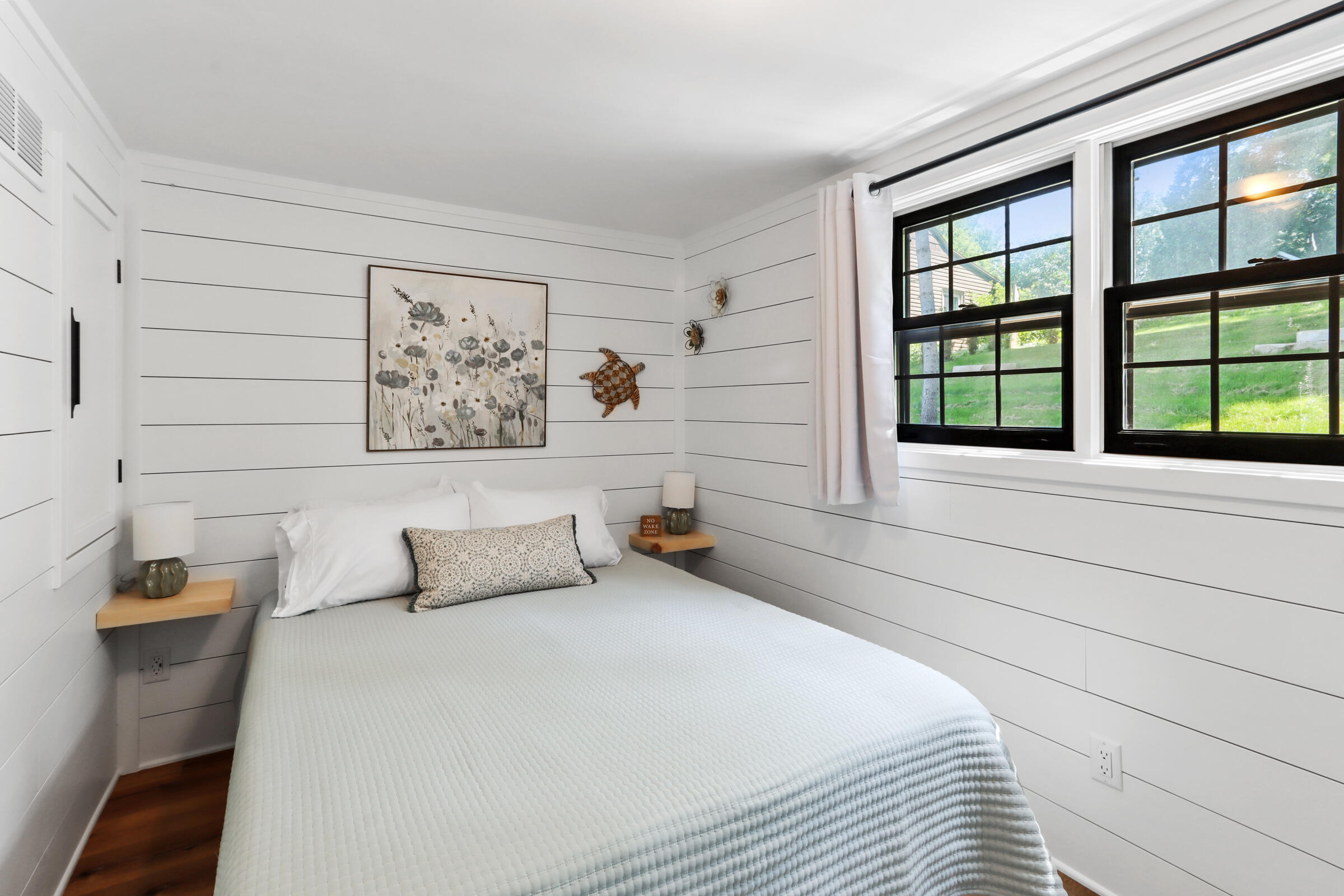 W2186 Wilmers Grove Drive East Troy, WI 53120 - Photo 15 of 26 Bedroom 2