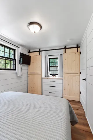 $989,000 | W2186 Wilmers Grove Drive, East Troy, WI 53120