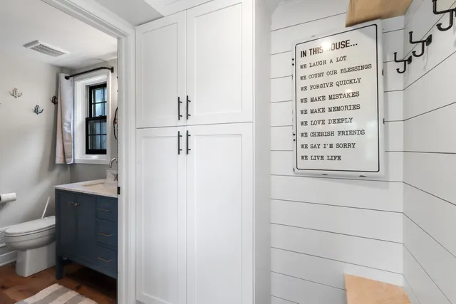 $989,000 | W2186 Wilmers Grove Drive, East Troy, WI 53120