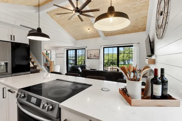 $989,000 | W2186 Wilmers Grove Drive, East Troy, WI 53120