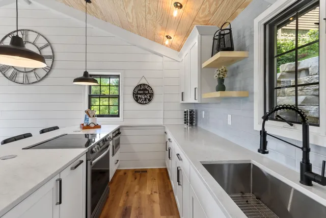 $989,000 | W2186 Wilmers Grove Drive, East Troy, WI 53120