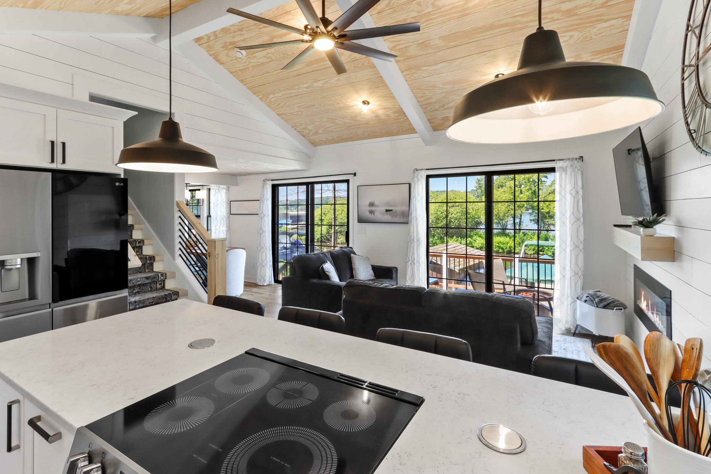 W2186 Wilmers Grove Drive East Troy, WI 53120 - Photo 6 of 26 Opon Concept