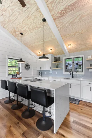 $989,000 | W2186 Wilmers Grove Drive, East Troy, WI 53120