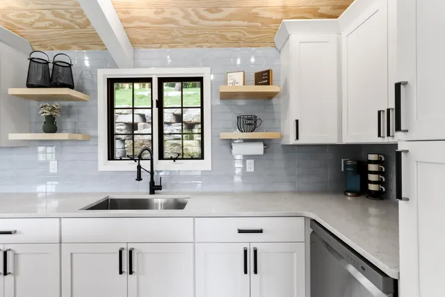 $989,000 | W2186 Wilmers Grove Drive, East Troy, WI 53120