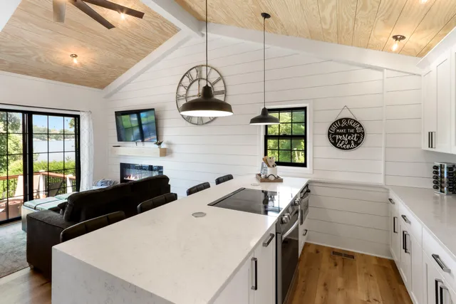 $989,000 | W2186 Wilmers Grove Drive, East Troy, WI 53120