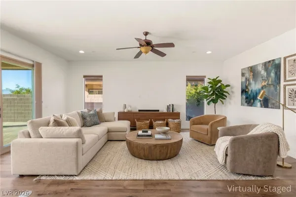 $1,099,990 | 2069 Alto Vista Drive, Henderson, NV 89052