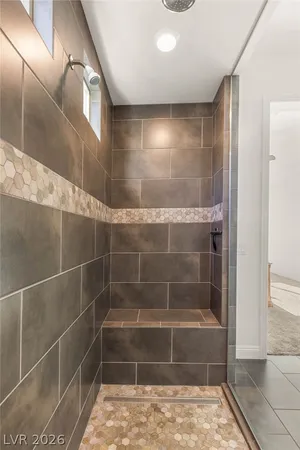 $1,099,990 | 2069 Alto Vista Drive, Henderson, NV 89052