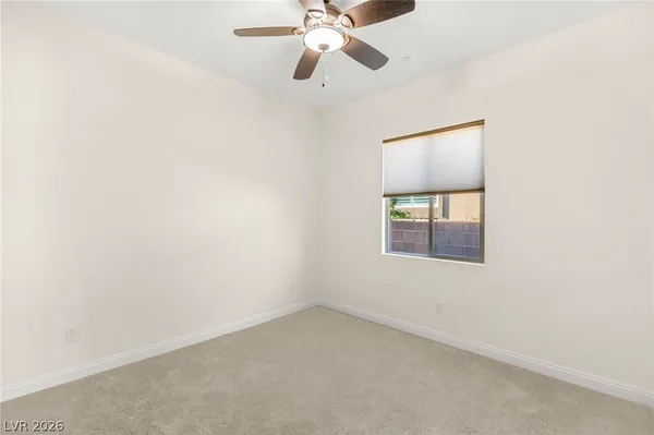 $1,099,990 | 2069 Alto Vista Drive, Henderson, NV 89052