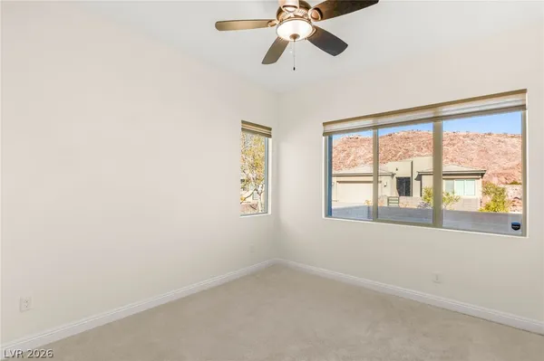 $1,099,990 | 2069 Alto Vista Drive, Henderson, NV 89052