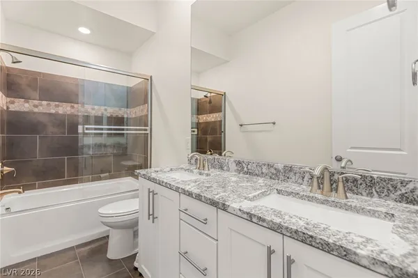 $1,099,990 | 2069 Alto Vista Drive, Henderson, NV 89052