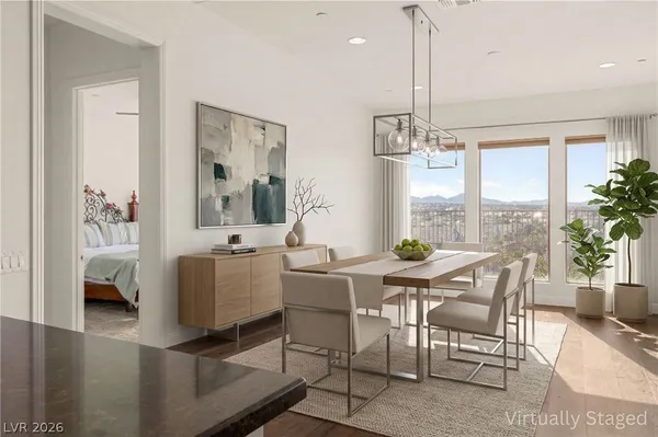 $1,099,990 | 2069 Alto Vista Drive, Henderson, NV 89052