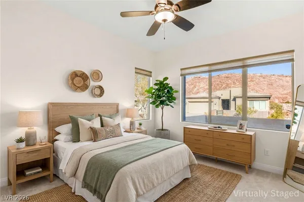 $1,099,990 | 2069 Alto Vista Drive, Henderson, NV 89052