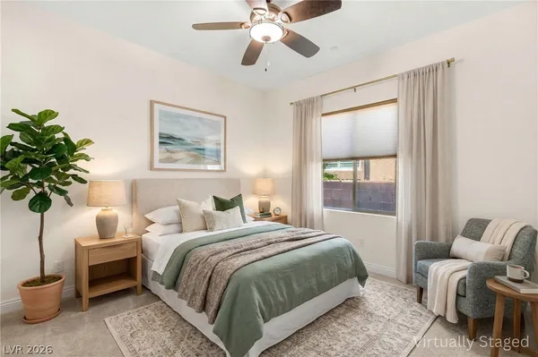 $1,099,990 | 2069 Alto Vista Drive, Henderson, NV 89052