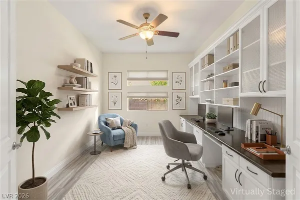 $1,099,990 | 2069 Alto Vista Drive, Henderson, NV 89052