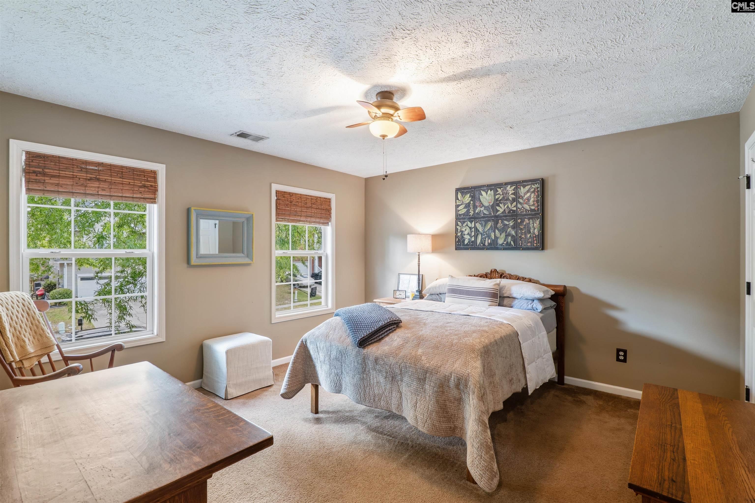201 Berkeley Ridge Drive Columbia, SC 29229 - Photo 44 of 65