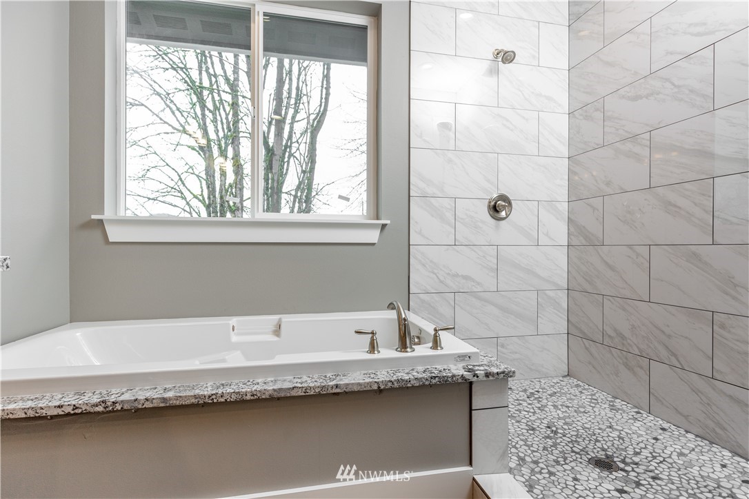 312 Cemetery Road Castle Rock, WA 98611 - Photo 12 of 20 Gallery Image 12