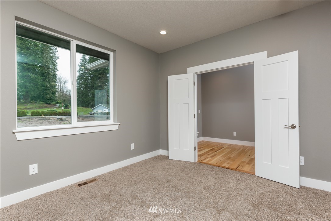 312 Cemetery Road Castle Rock, WA 98611 - Photo 14 of 20 Gallery Image 14