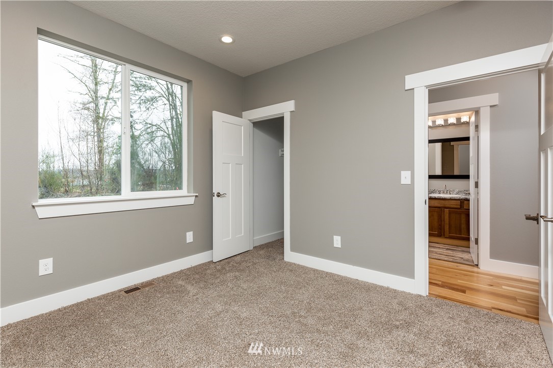 312 Cemetery Road Castle Rock, WA 98611 - Photo 15 of 20 Gallery Image 15