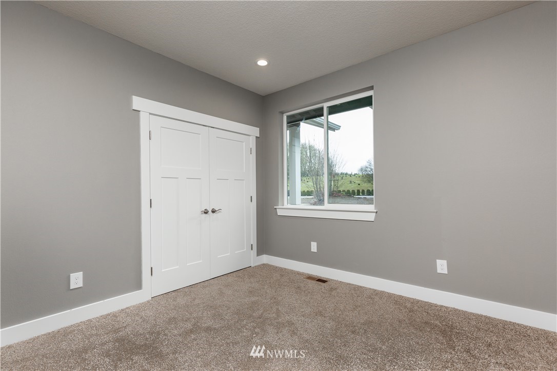 312 Cemetery Road Castle Rock, WA 98611 - Photo 16 of 20 Gallery Image 16