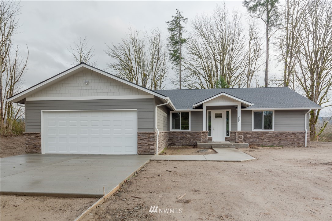 312 Cemetery Road Castle Rock, WA 98611 - Photo 19 of 20 Gallery Image 19