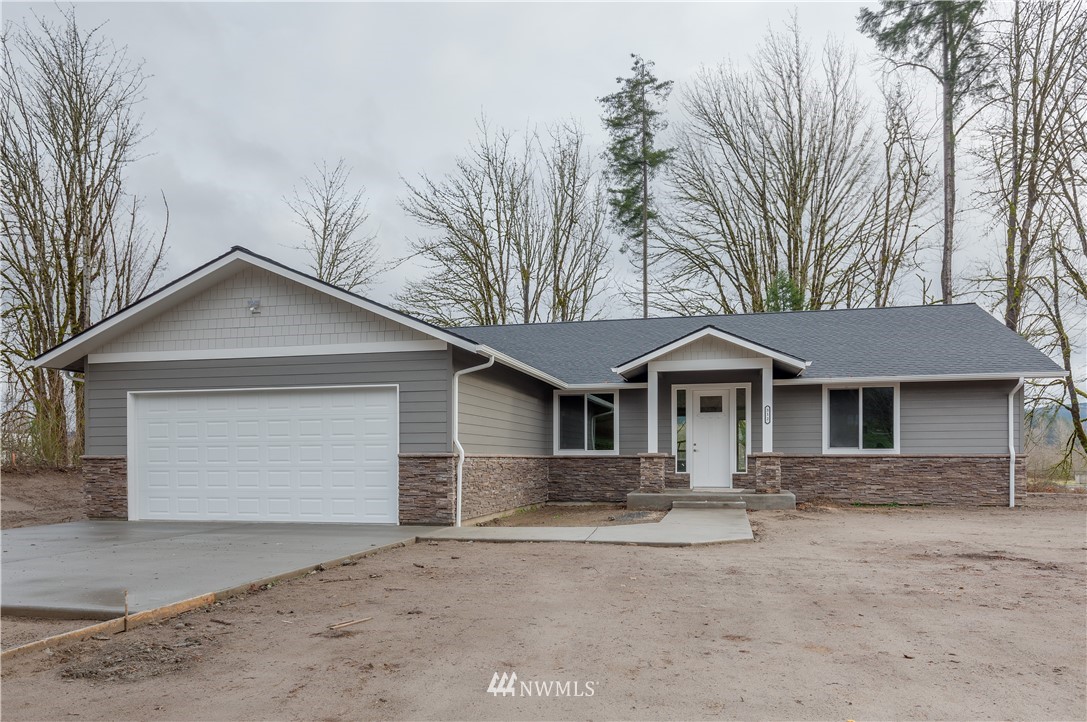 312 Cemetery Road Castle Rock, WA 98611 - Photo 20 of 20 Gallery Image 20