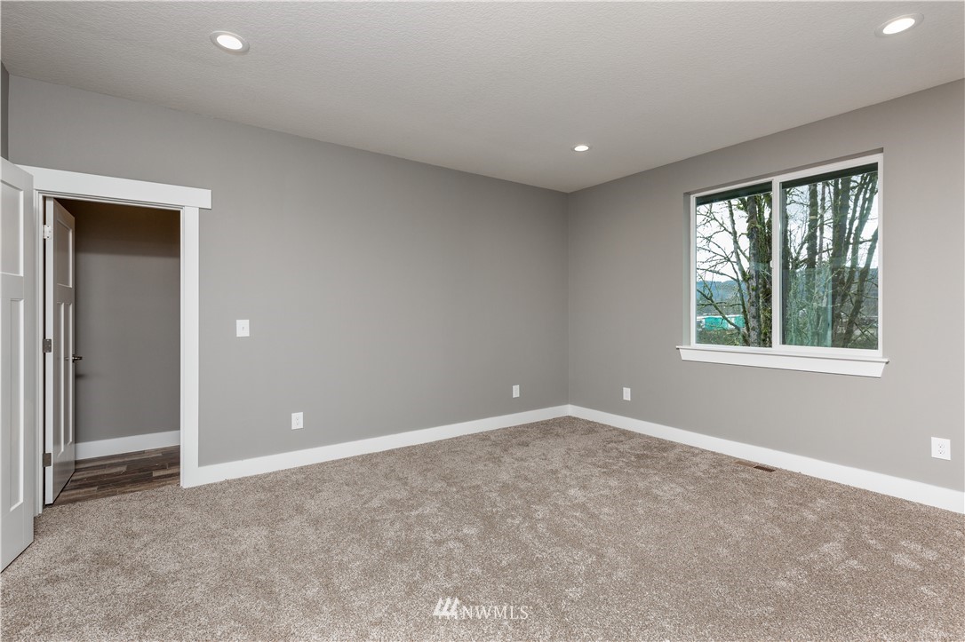 312 Cemetery Road Castle Rock, WA 98611 - Photo 8 of 20 Gallery Image 8
