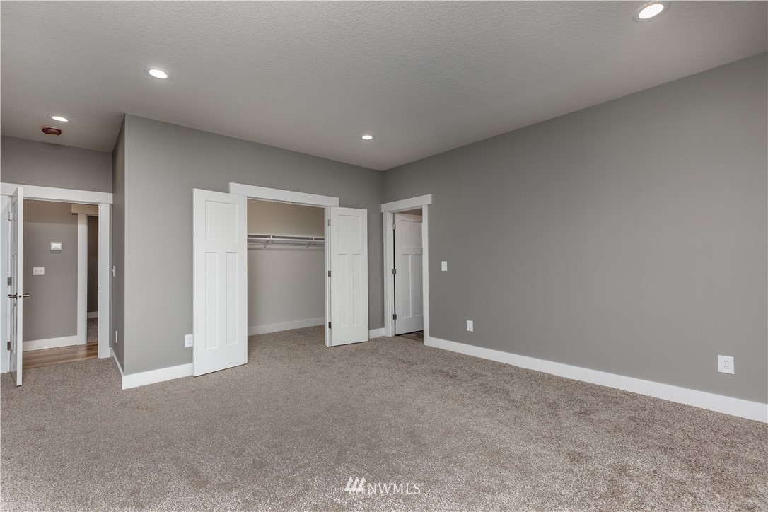 312 Cemetery Road Castle Rock, WA 98611 - Photo 9 of 20 Gallery Image 9