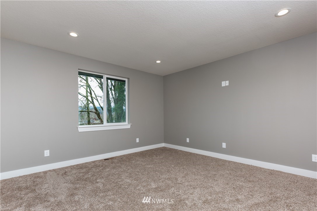 312 Cemetery Road Castle Rock, WA 98611 - Photo 10 of 20 Gallery Image 10