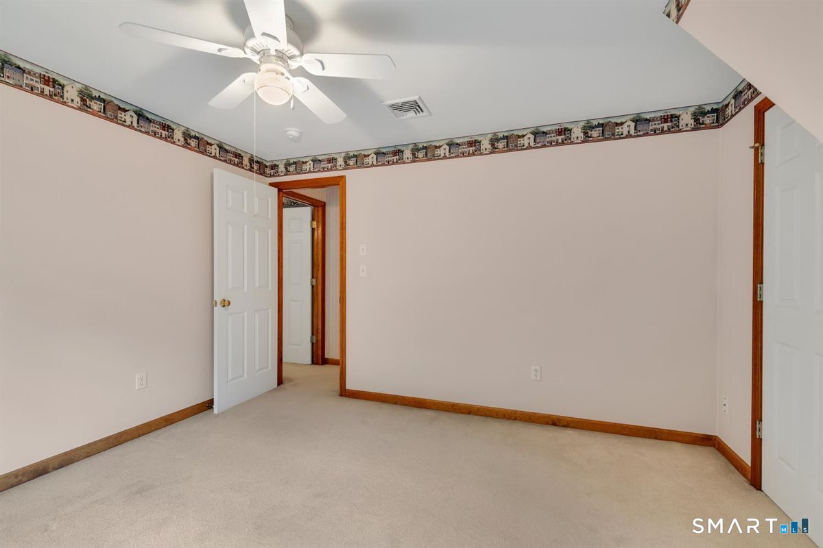 48 Lenti Drive Manchester, CT 06040 - Photo 30 of 40 Gallery Image 30