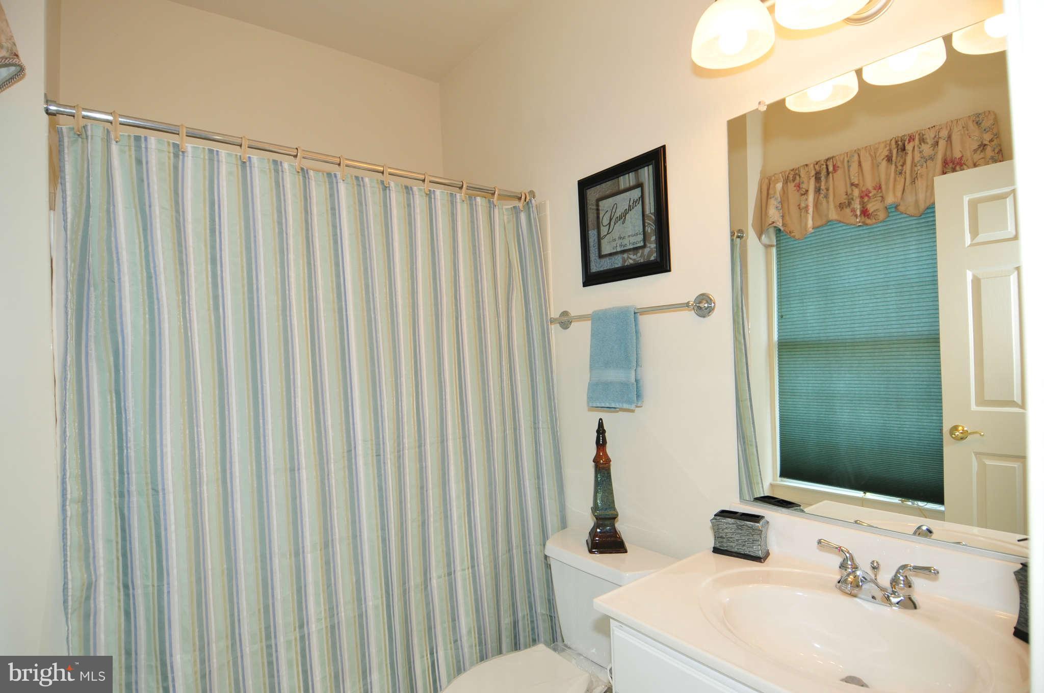 10505 Gunston Road Lorton, VA 22079 - Photo 21 of 30 Bath