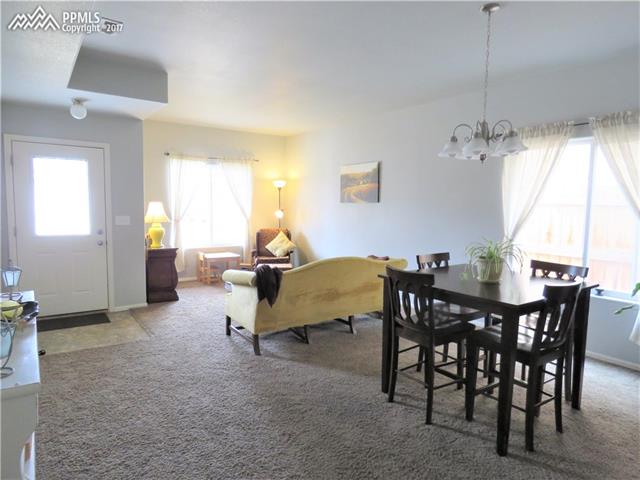 5107 Goldking Road Pueblo, CO 81008 - Photo 4 of 27 Gallery Image 4