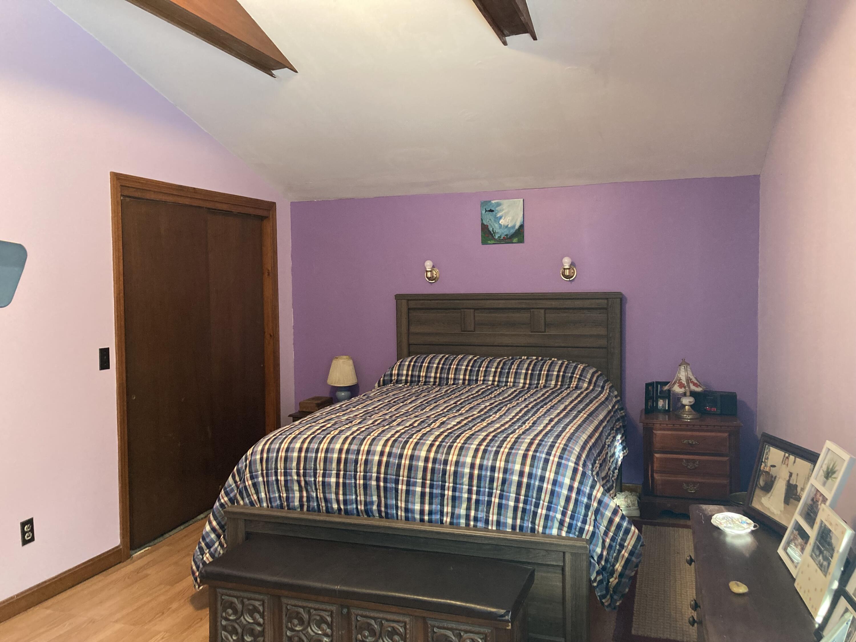 15 Welch Road Wilton, ME 04294 - Photo 15 of 38 IMG_4372