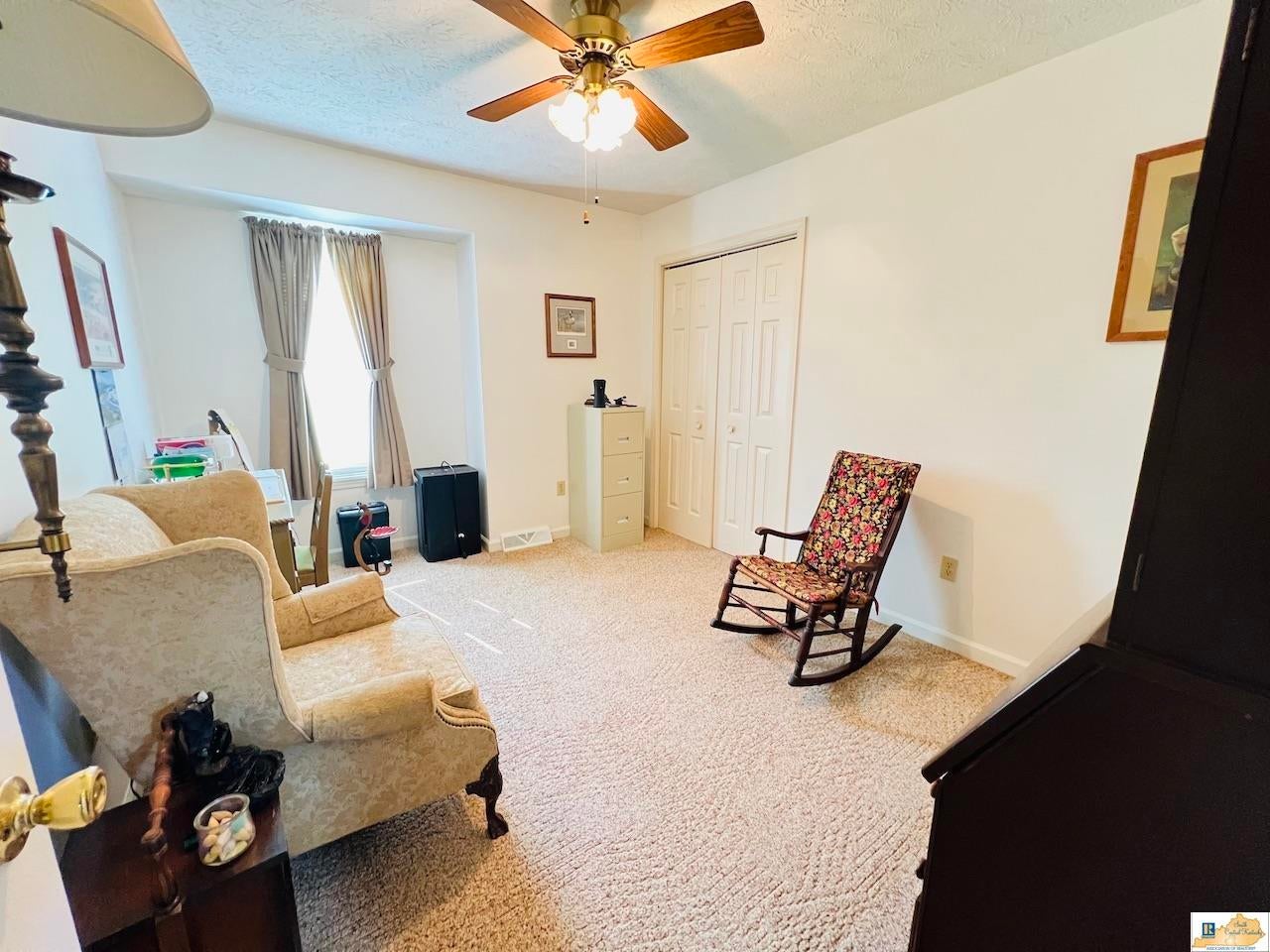 529 Coppage Road Russell Springs, KY 42642 - Photo 23 of 56 Gallery Image 23