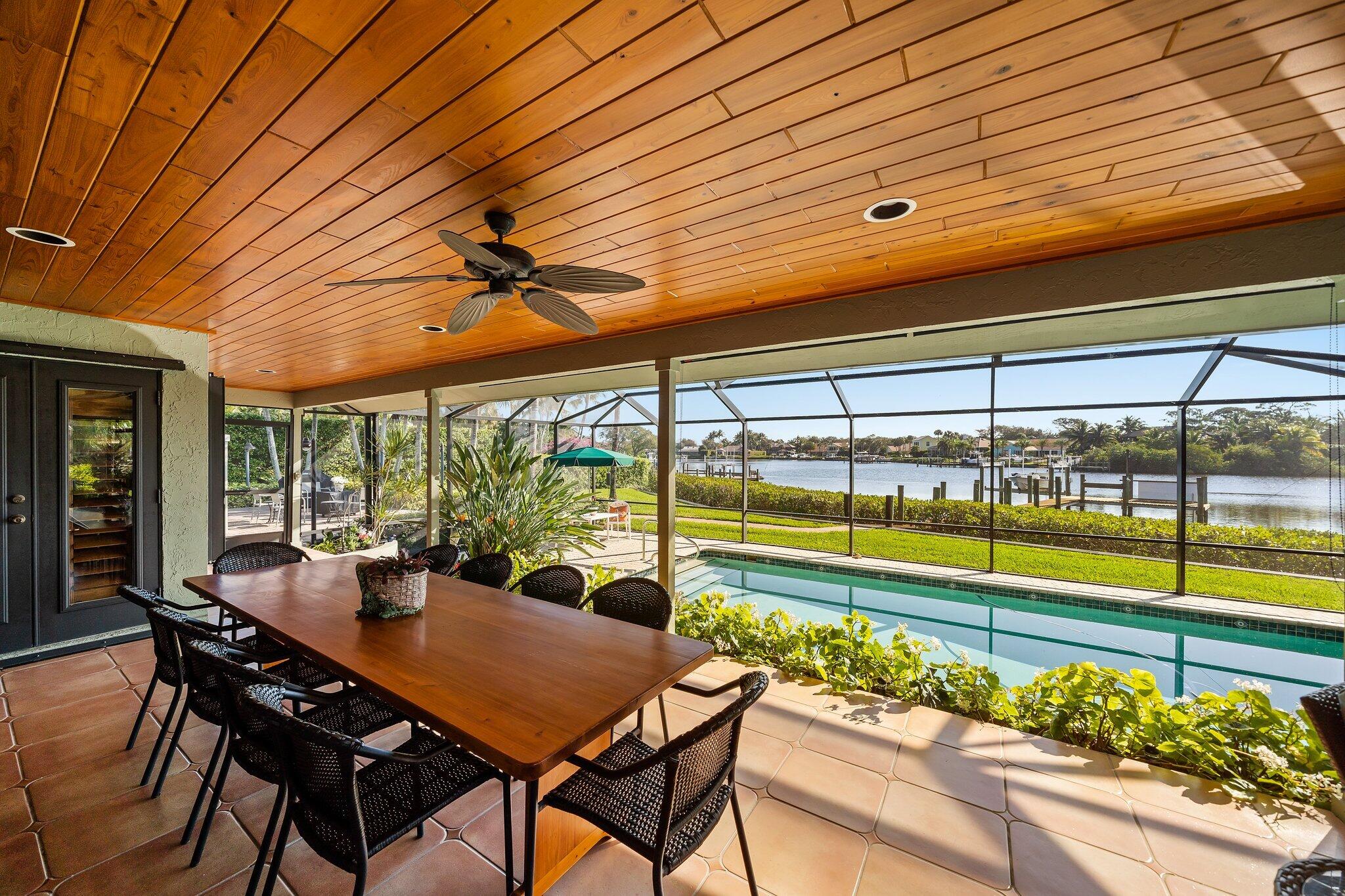 41 Saddleback Road Tequesta, FL 33469 - Photo 43 of 79 044-41SaddlebackRd-Tequesta-FL-SMALL
