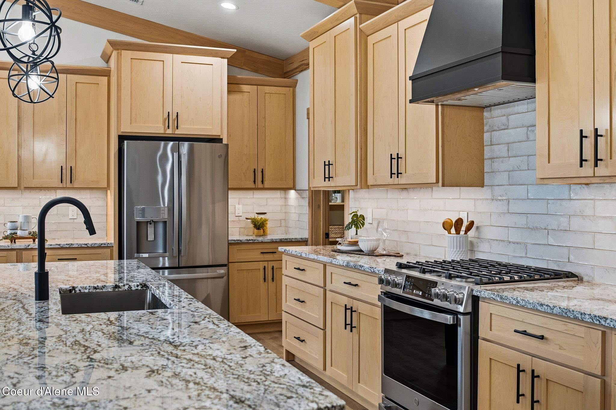 113 Backtrack Road Sandpoint, ID 83864 - Photo 13 of 45 11.1