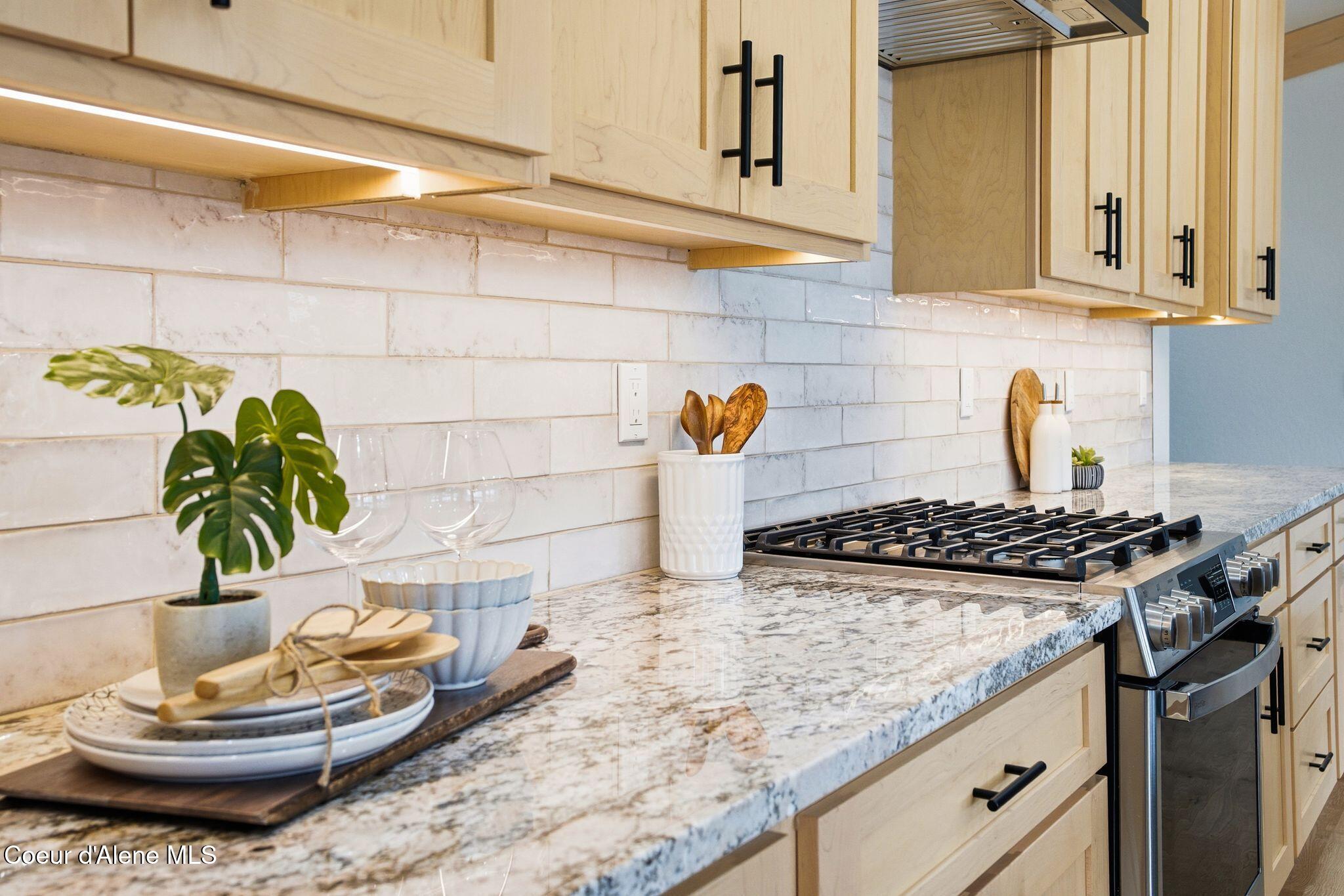 113 Backtrack Road Sandpoint, ID 83864 - Photo 14 of 45 11.2