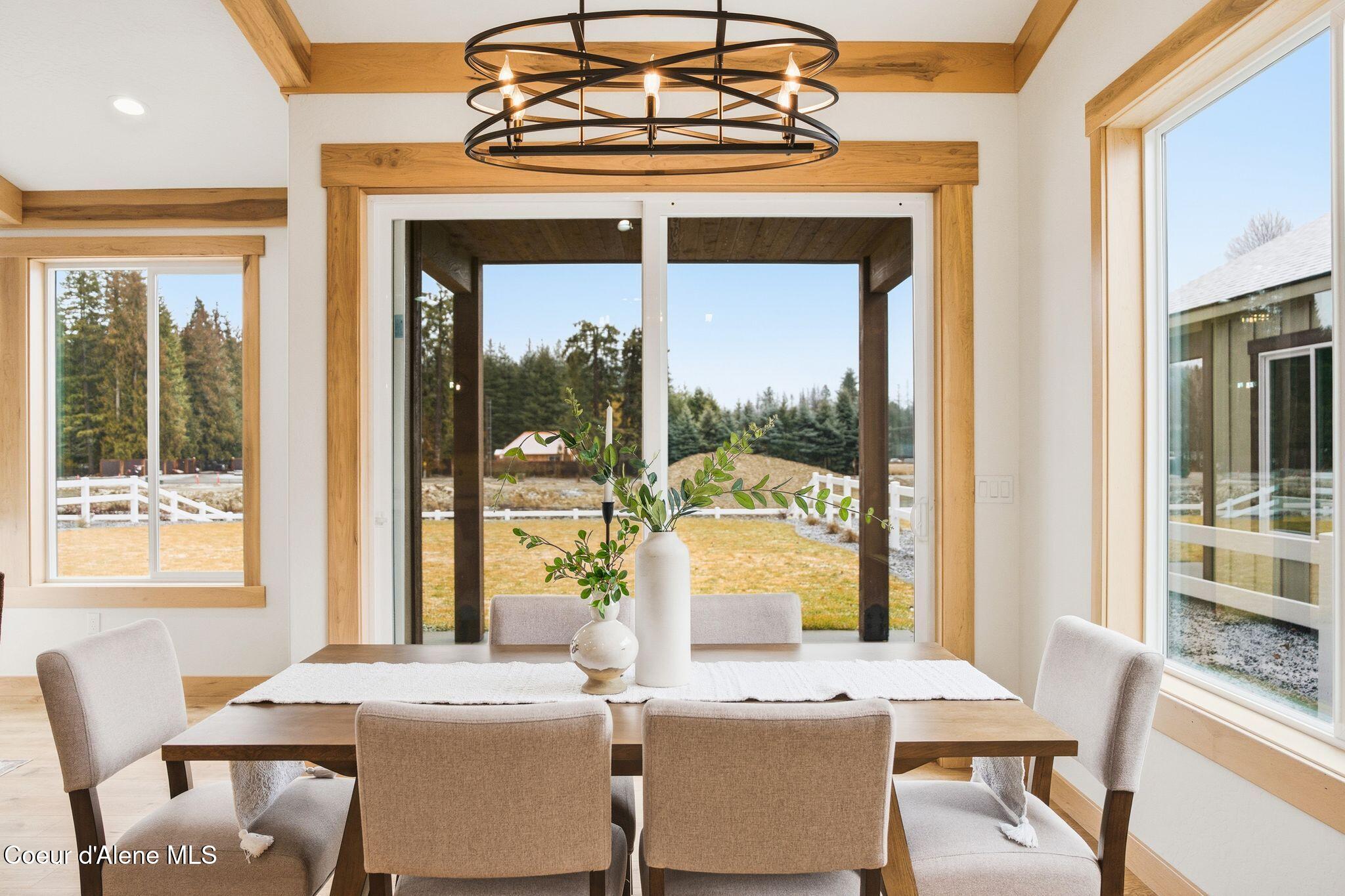 113 Backtrack Road Sandpoint, ID 83864 - Photo 15 of 45 12