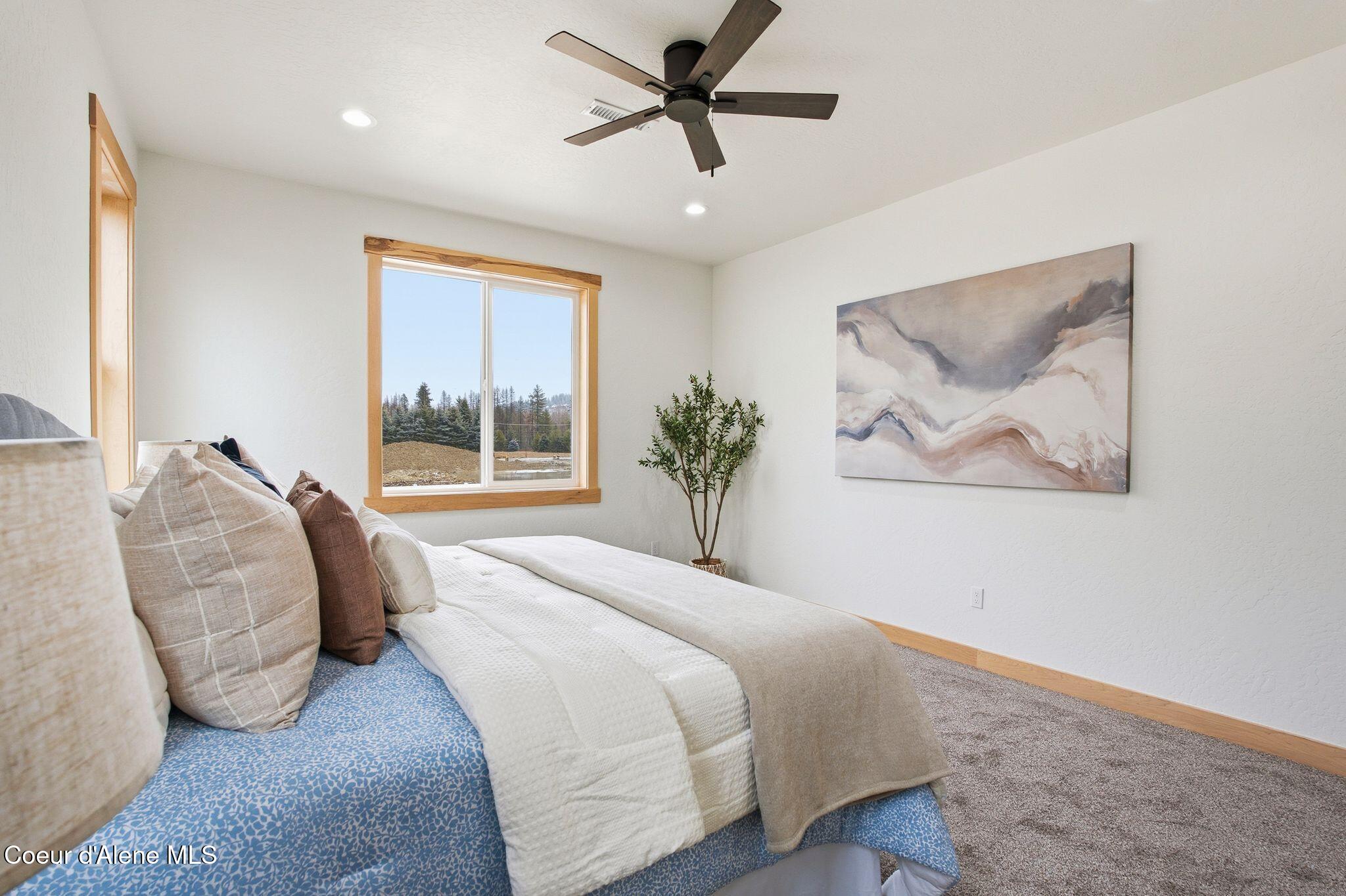 113 Backtrack Road Sandpoint, ID 83864 - Photo 19 of 45 16