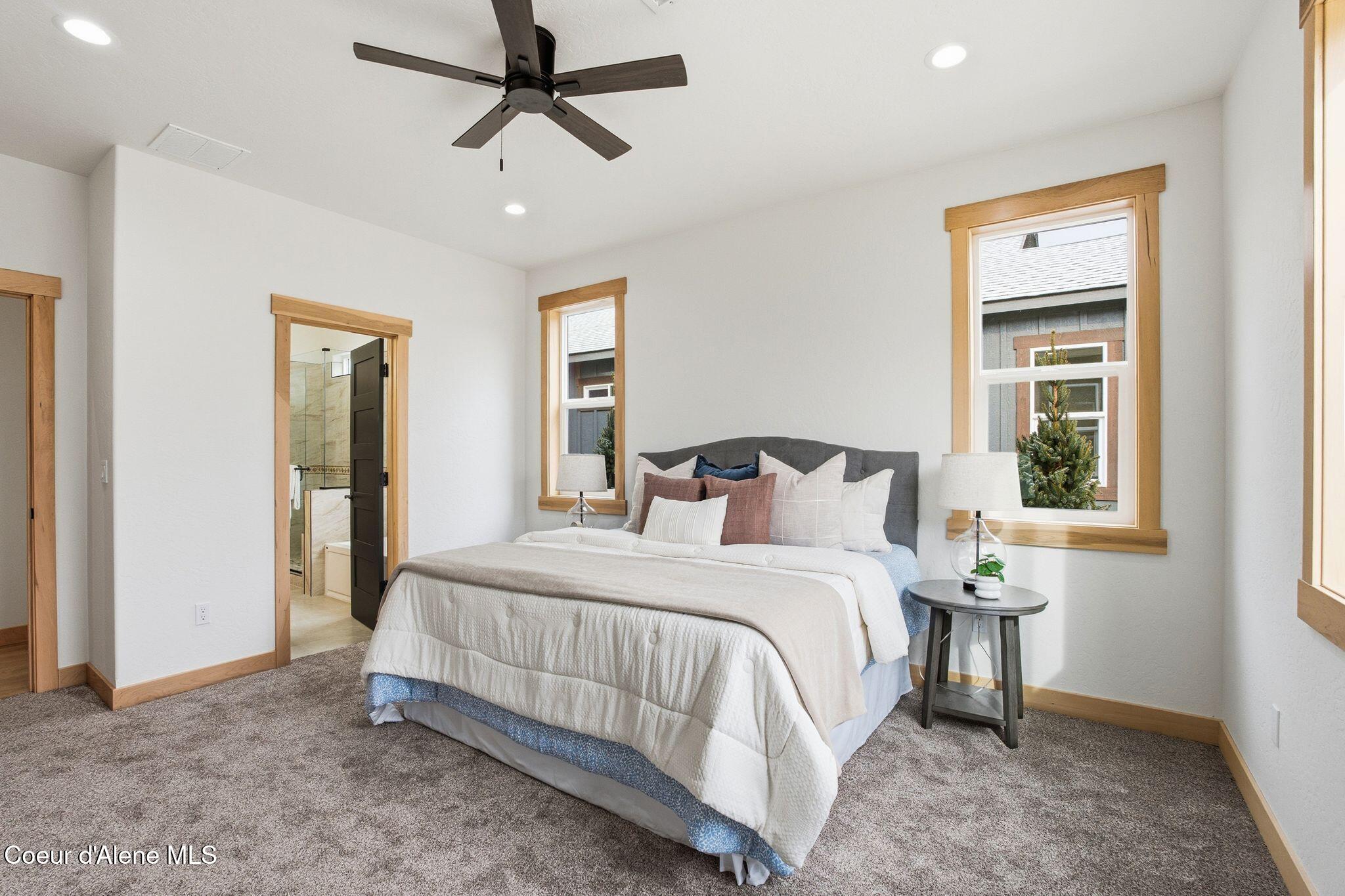 113 Backtrack Road Sandpoint, ID 83864 - Photo 20 of 45 17