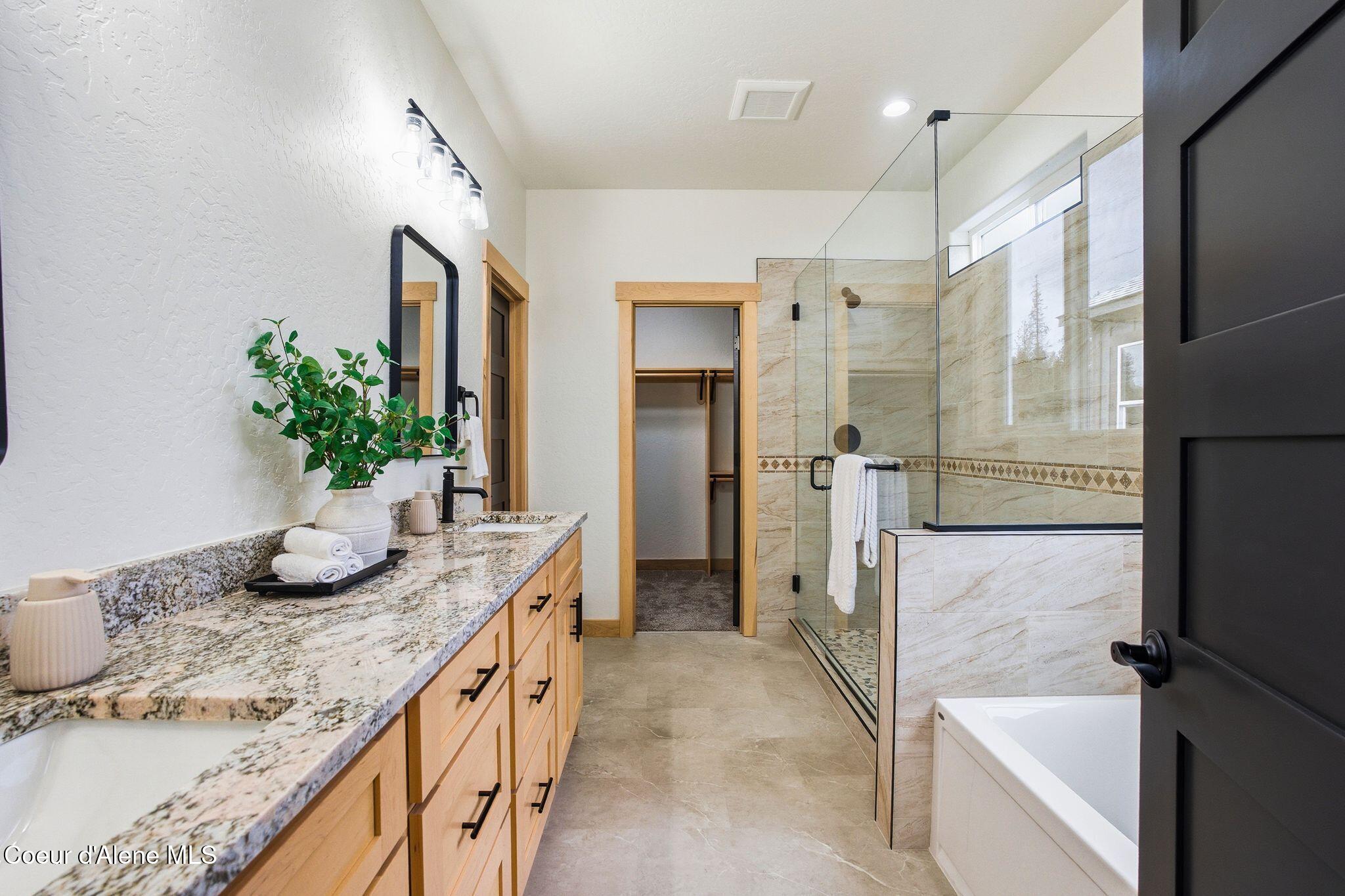 113 Backtrack Road Sandpoint, ID 83864 - Photo 21 of 45 18