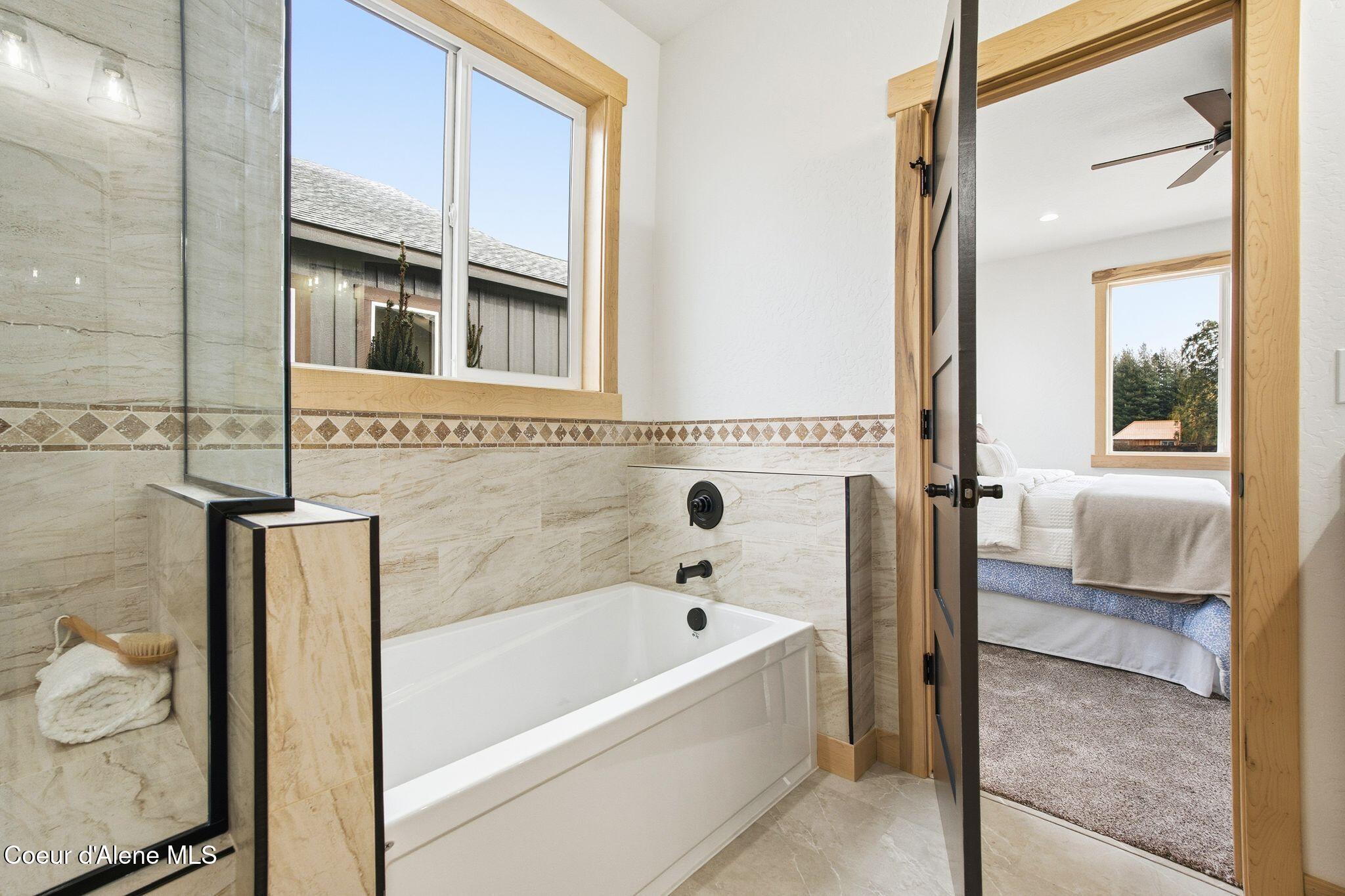 113 Backtrack Road Sandpoint, ID 83864 - Photo 23 of 45 20