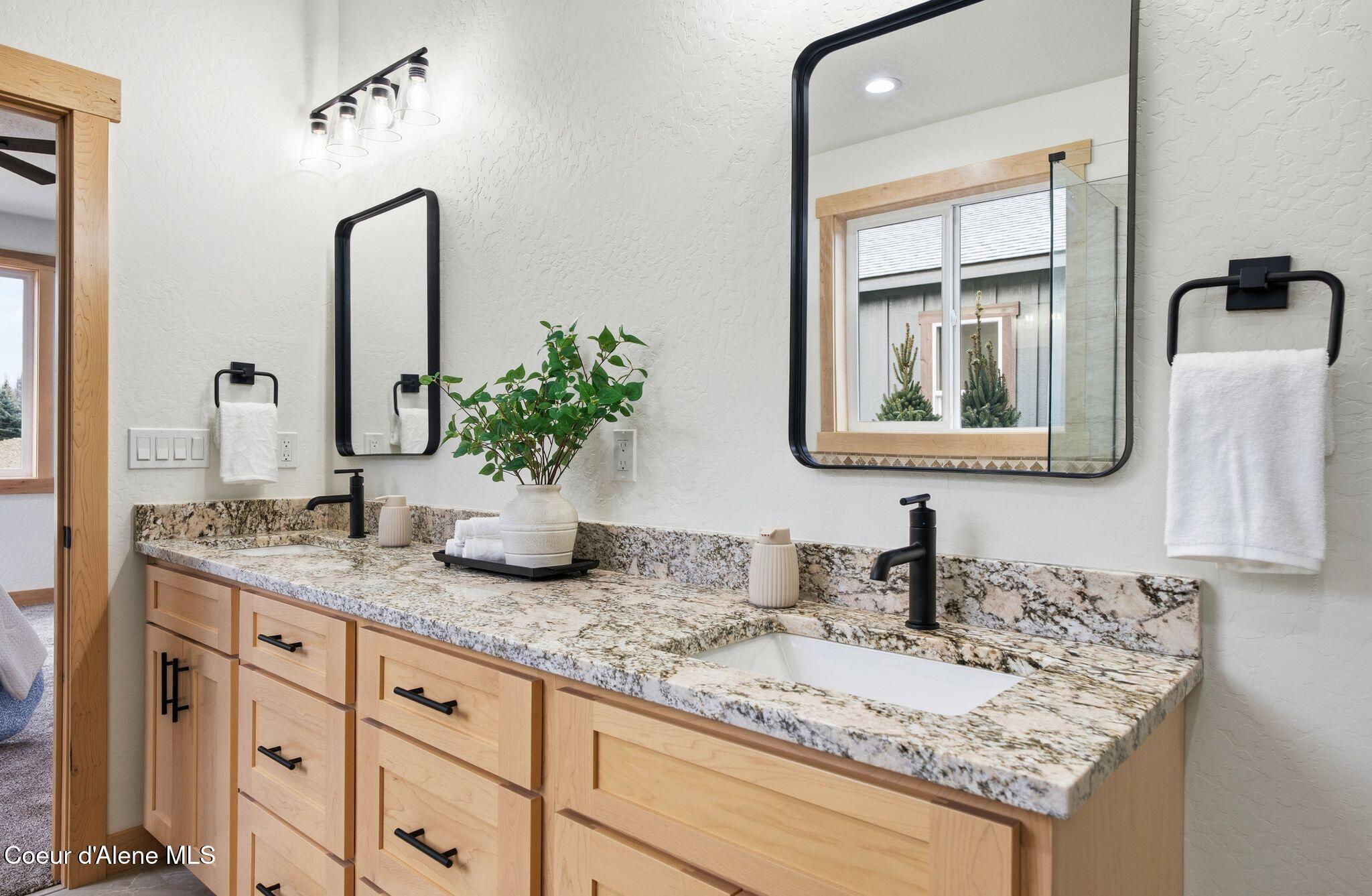 113 Backtrack Road Sandpoint, ID 83864 - Photo 24 of 45 21