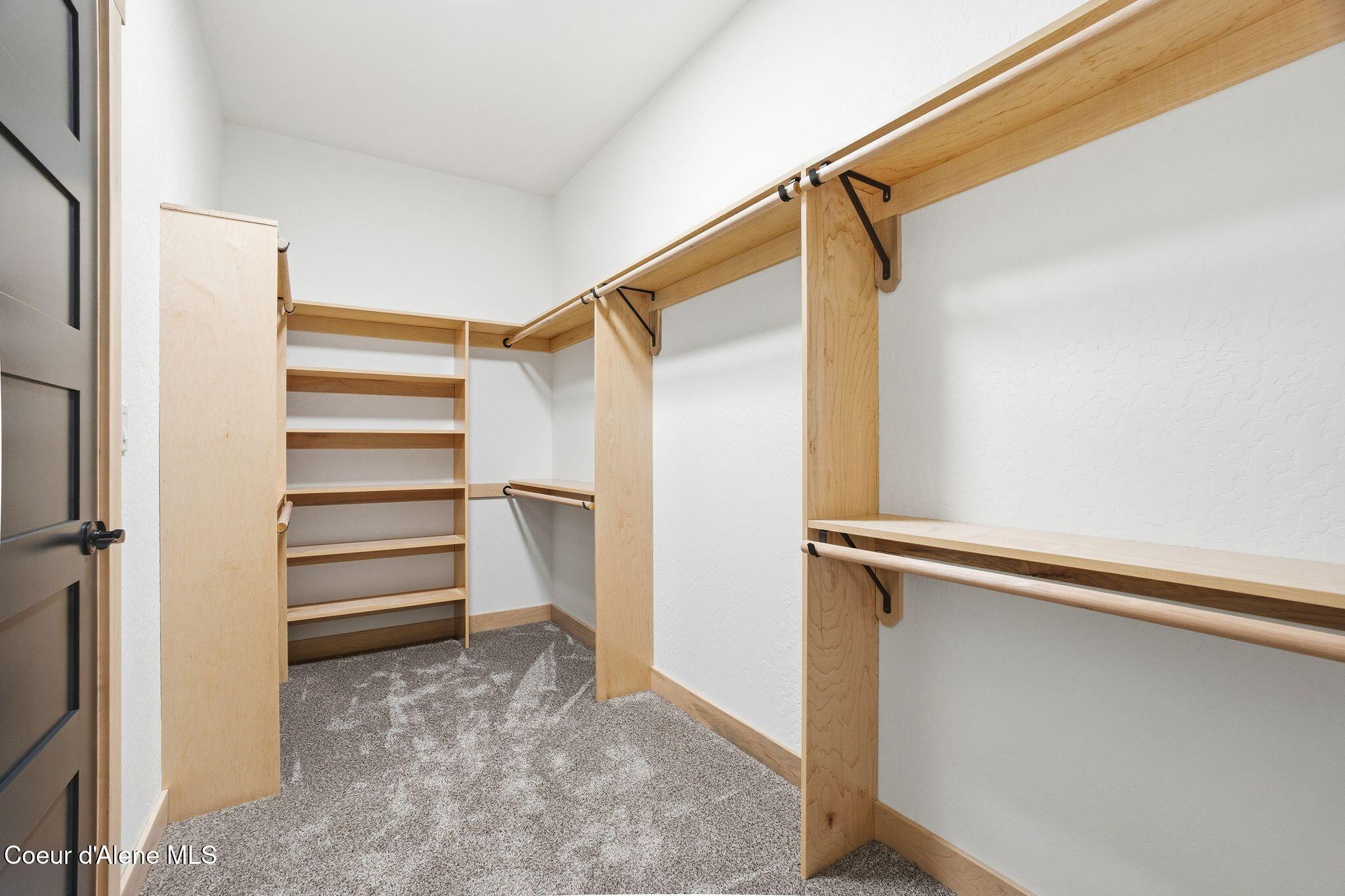 113 Backtrack Road Sandpoint, ID 83864 - Photo 25 of 45 22